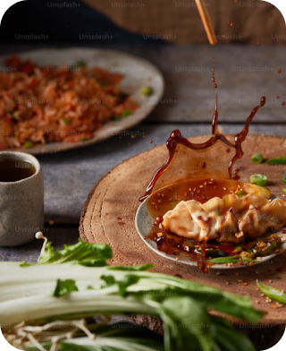 Food Image