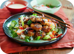 Food Image