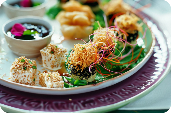 Food Image